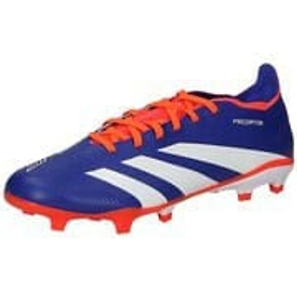 adidas Predator League FG Fußball Herren blau günstig online kaufen