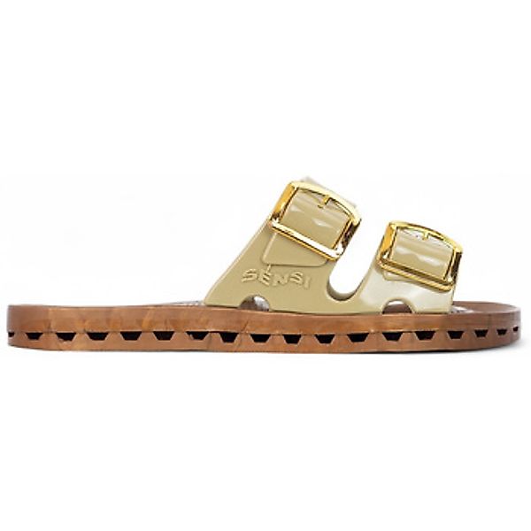 Sensi  Pantoffeln - günstig online kaufen
