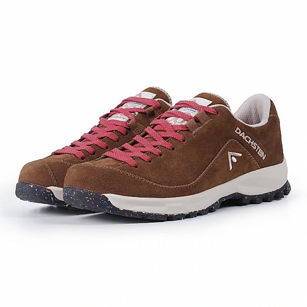 Dachstein Wanderschuh "SINABELL WMN 1925" günstig online kaufen