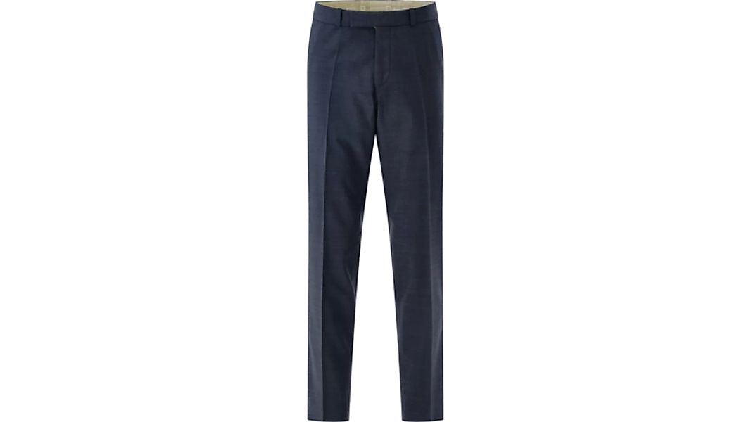 CG Sendrik Blau 32 günstig online kaufen