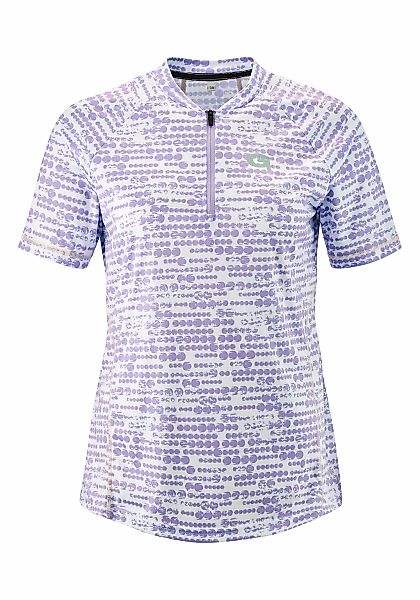 Gonso Radtrikot "BOAZZO" Angenehmes, weiches Tragegefühl und schnelltrockne günstig online kaufen