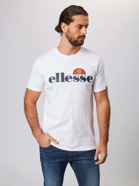Ellesse T-Shirt "SL PRADO TEE" günstig online kaufen