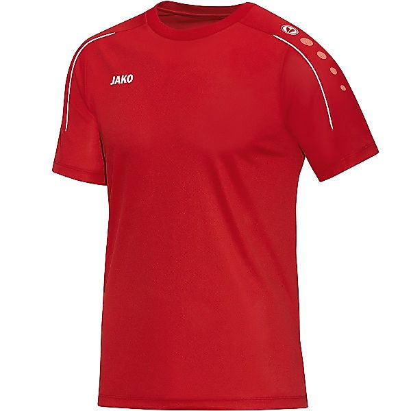 Jako Funktionsshirt 6150 T-Shirt Classico günstig online kaufen