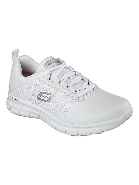 Skechers Skechers Sure Track Earth II Wanderschuh günstig online kaufen
