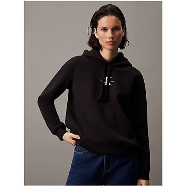 Calvin Klein Jeans  Sweatshirt J20J223275 günstig online kaufen
