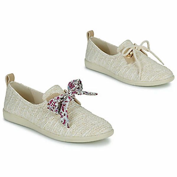 Armistice  Sneaker STONE ONE günstig online kaufen
