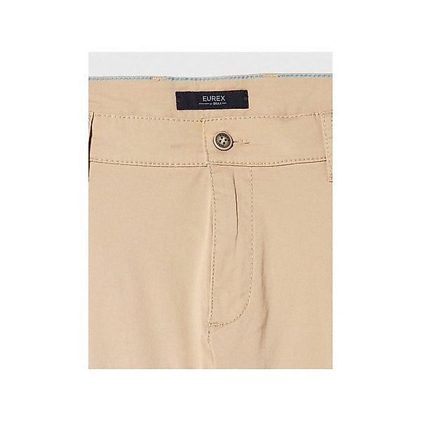 Wilh. Hamm Cargoshorts (1-tlg., keine Angabe) günstig online kaufen