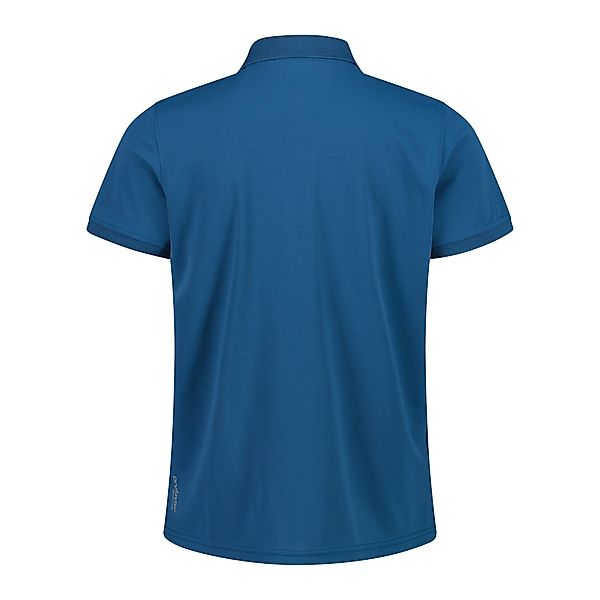 CMP Poloshirt CMP Herren Poloshirt Man günstig online kaufen