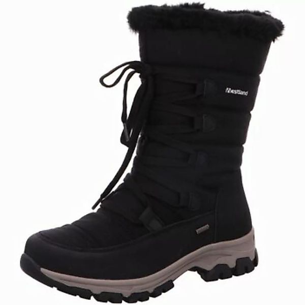 Westland  Stiefel Stiefel 35901-PL87-100 günstig online kaufen