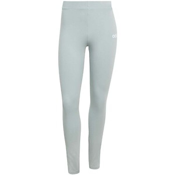 adidas  Strumpfhosen W Lin Sj Leg günstig online kaufen