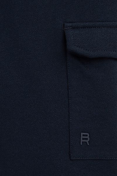 WE Fashion Shorts (1-tlg) günstig online kaufen