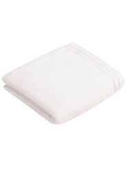 Vossen Handtücher 6er Pack Handtuch 60 günstig online kaufen