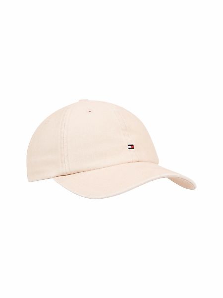 Tommy Hilfiger Baseball Cap TH FLAG günstig online kaufen