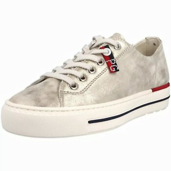 Paul Green  Sneaker Super Soft 4760,075 günstig online kaufen