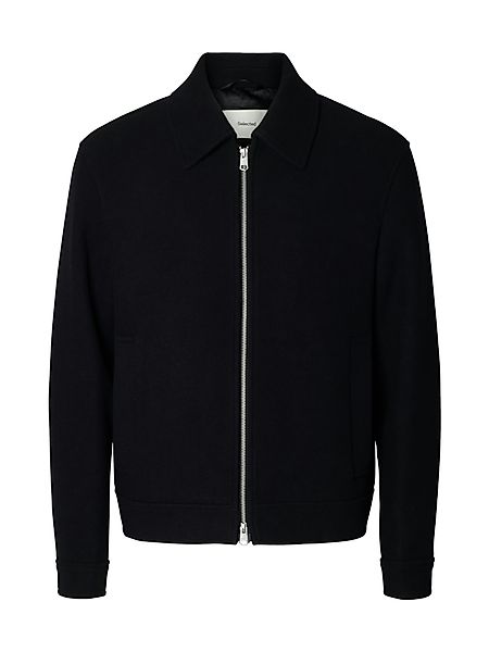 SELECTED HOMME Winterjacke günstig online kaufen