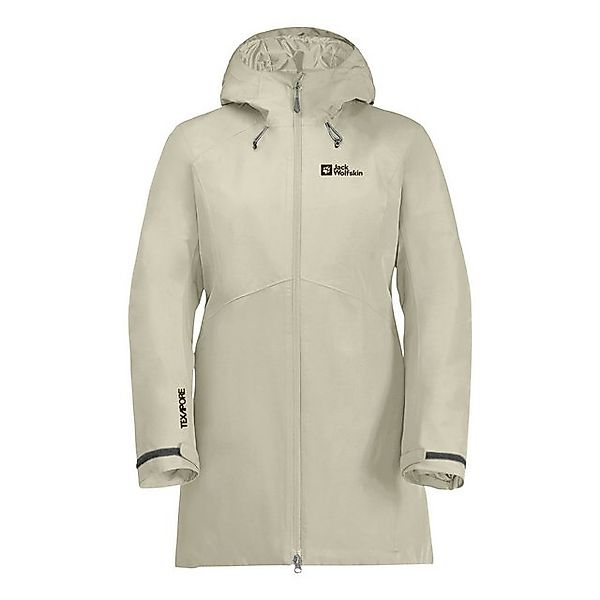 Jack Wolfskin Winterjacke Heidelstein Ins Jacket W mit Zwei-Wege-Reißversch günstig online kaufen