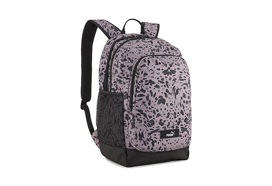 PUMA Freizeitrucksack PUMA Academy 29 l Rucksack mit Allover-Print Erwachse günstig online kaufen
