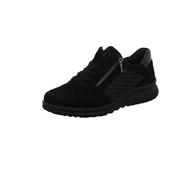 Semler S-CH/EIFEL/K-LACK Schnürschuh günstig online kaufen