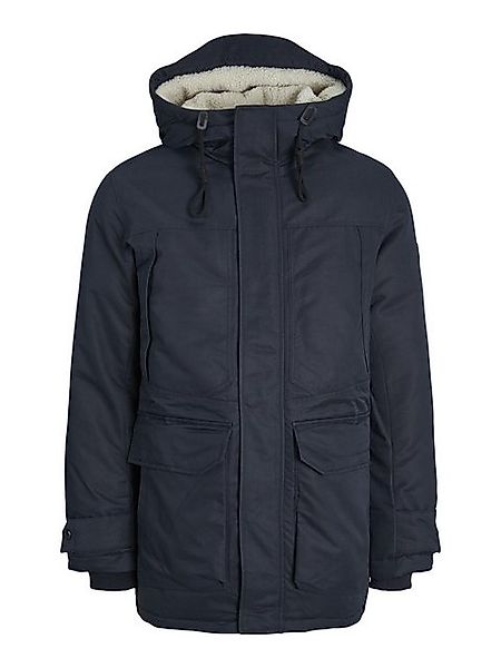 Jack & Jones Winterjacke günstig online kaufen