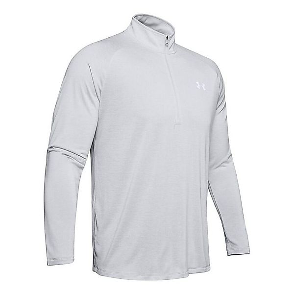 Under Armour® Langarmshirt Under Armour Herren günstig online kaufen