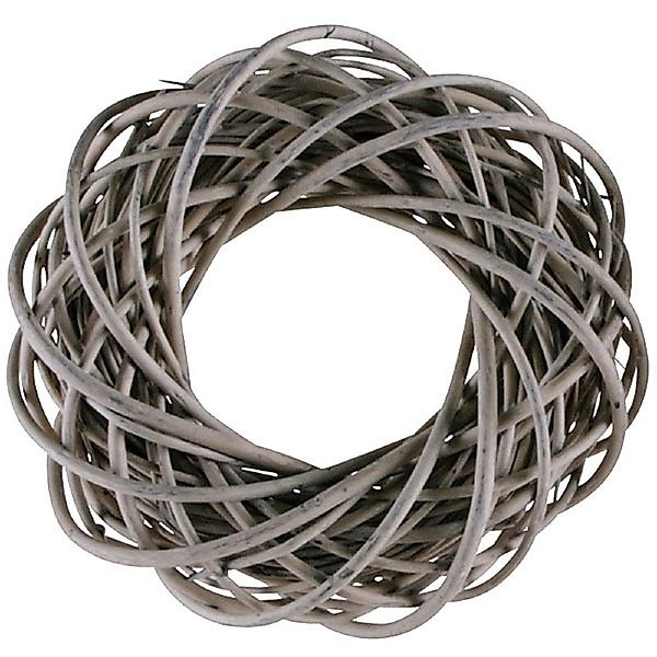 Exner GmbH Garten- & Wohnaccessoires Tischkranz günstig online kaufen