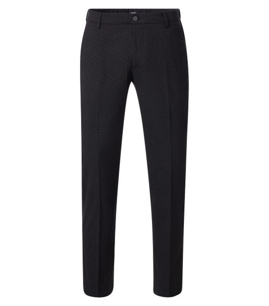 VENTI Chinohose "VENTI Hose uni" günstig online kaufen