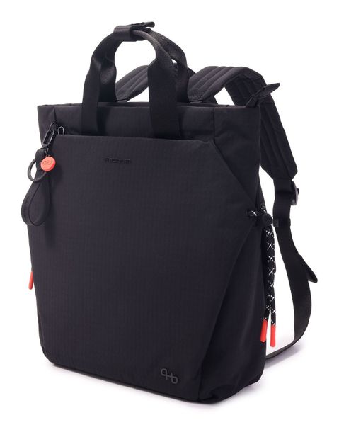 Hedgren Rucksack Backpack 2 Handles günstig online kaufen