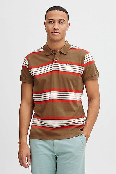 Blend Poloshirt BLEND BHPolo günstig online kaufen