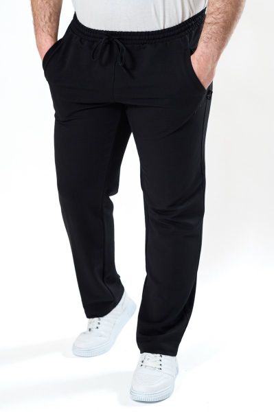 Authentic Klein Jerseyhose Jogginghose Herren in günstig online kaufen