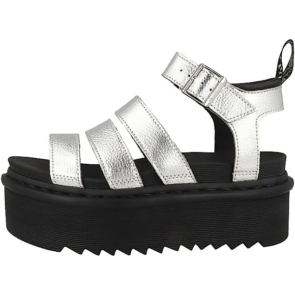 DR. MARTENS Blaire Quad Damen Sandale günstig online kaufen