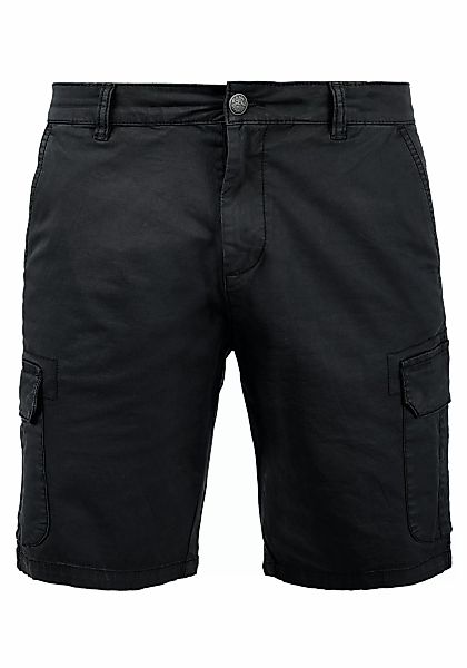 Blend Cargoshorts "Cargoshorts BHBarni" günstig online kaufen