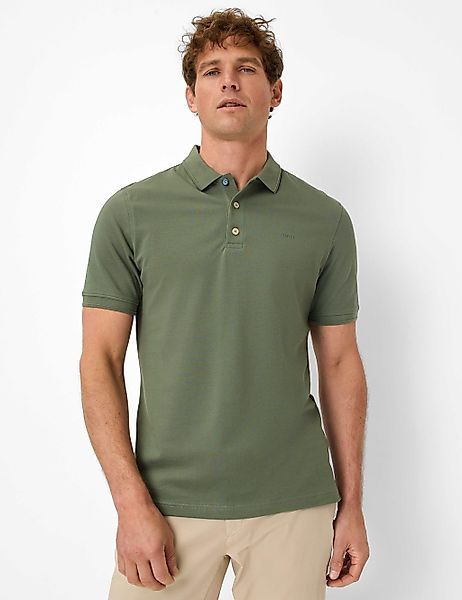 Brax Poloshirt Style Pete (20-4500) 70426000 günstig online kaufen