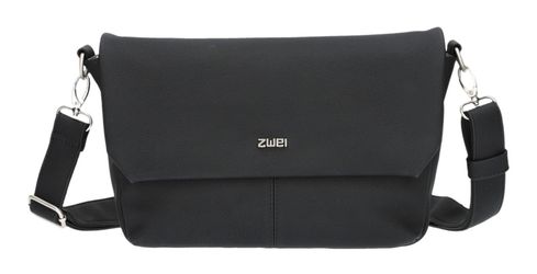 Zwei Umhängetasche Mademoiselle M60 - Umhängetasche günstig online kaufen