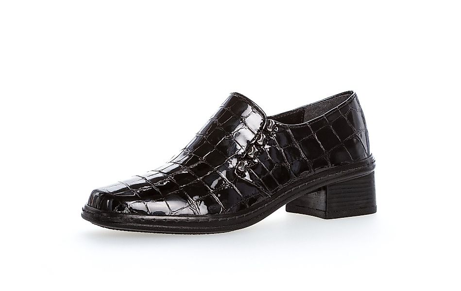 Gabor Slipper günstig online kaufen