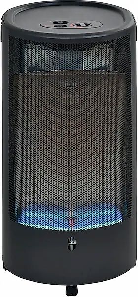 Firefix Heizgerät »Gas-Heizofen CHIC 4200 ECO« günstig online kaufen