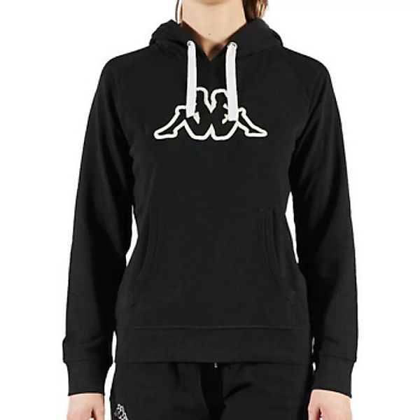 Kappa  Sweatshirt 304IM50 günstig online kaufen