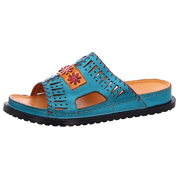 Gemini Pantolette günstig online kaufen
