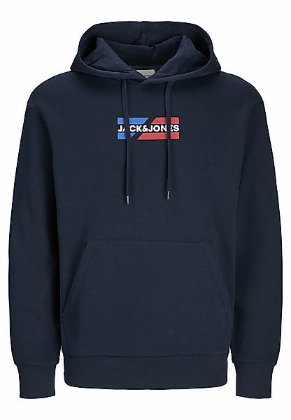Jack & Jones Hoodie Hoodie für Damen (1-tlg., keine Angabe) günstig online kaufen