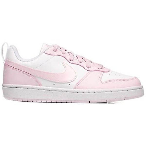 Nike  Sneaker Court Borough Low Recraft günstig online kaufen