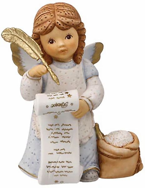 Goebel Engelfigur Engel - Mein neues günstig online kaufen