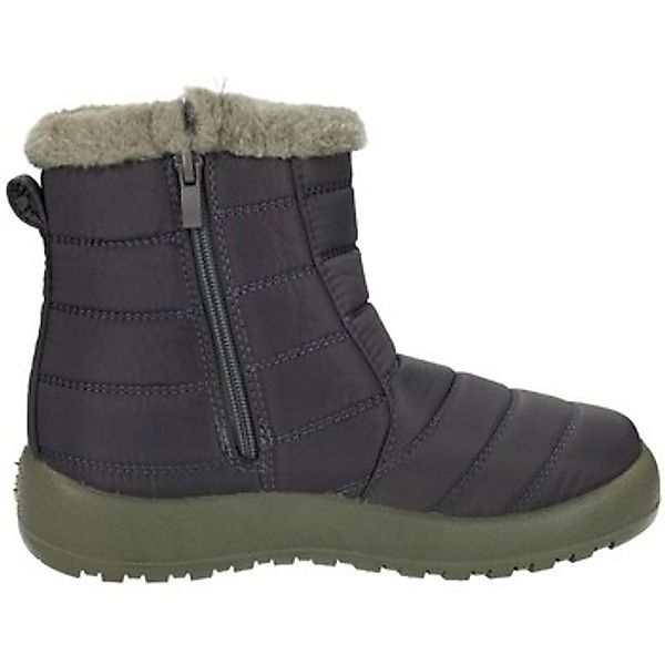 Stay  Moonboots - günstig online kaufen