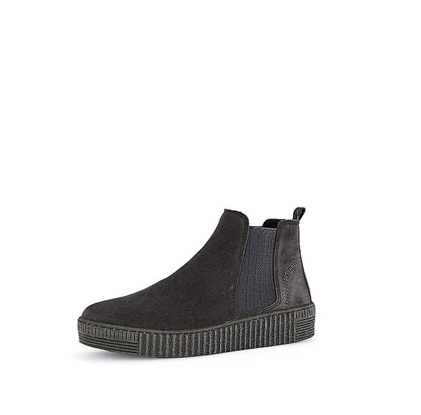 Gabor Chelseaboots günstig online kaufen