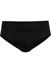 CALIDA Slip Cotton Code Baumwoll-Mix, elastisch, günstig online kaufen