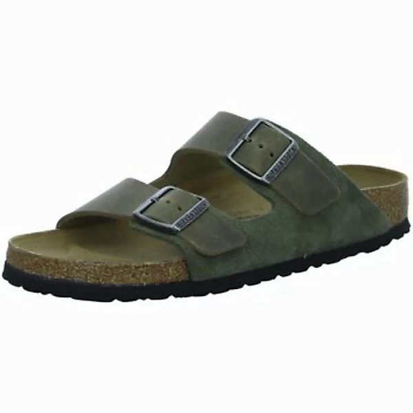 Birkenstock  Clogs Pantoletten Arizona BS 1028153 günstig online kaufen