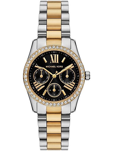 MICHAEL KORS Chronograph MK4925 günstig online kaufen