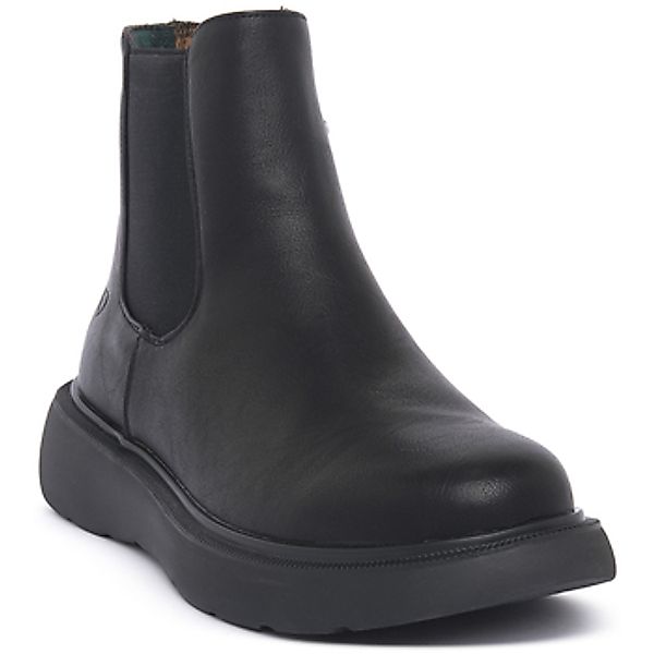 Heavenly Feet  Stiefeletten AZALEA günstig online kaufen