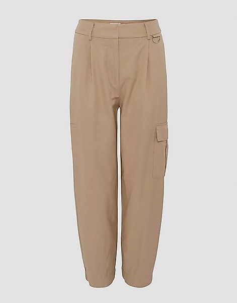OPUS Cargohose günstig online kaufen