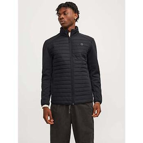 Jack & Jones  Damenmantel - günstig online kaufen