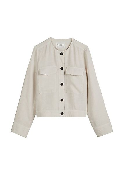 Marc O'Polo Funktionsjacke Marc O' Polo günstig online kaufen