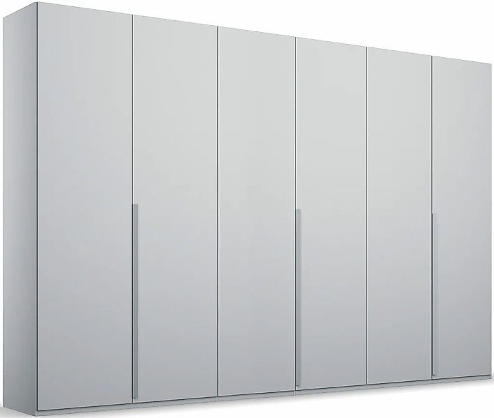 rauch Drehtürenschrank "Kleiderschrank Schrank Garderobe Wäscheschrank PURI günstig online kaufen